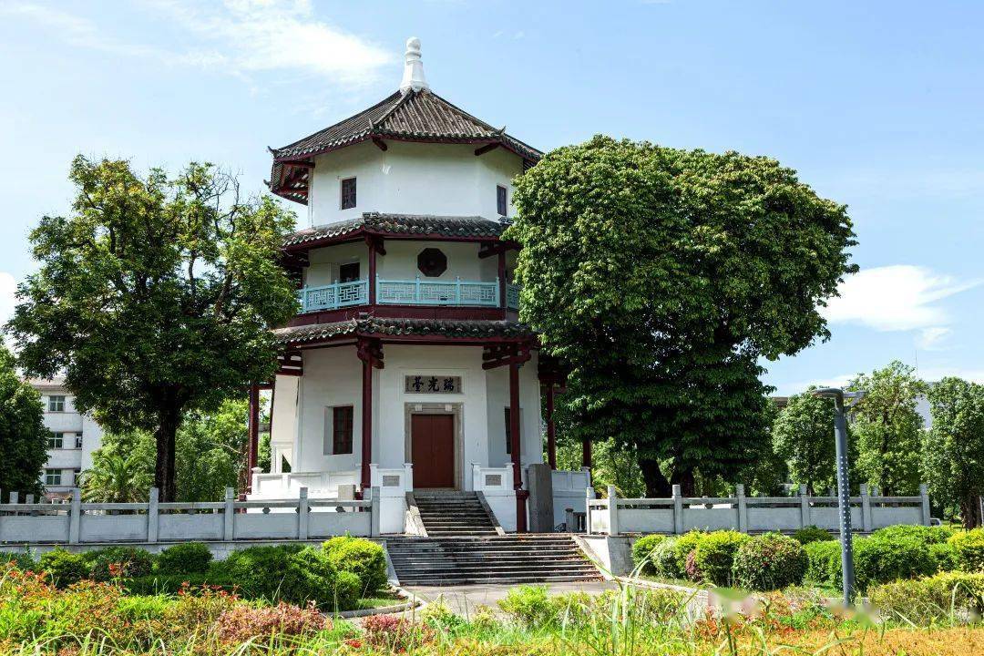 百村记忆第三百八十二黄冈篇新厝村