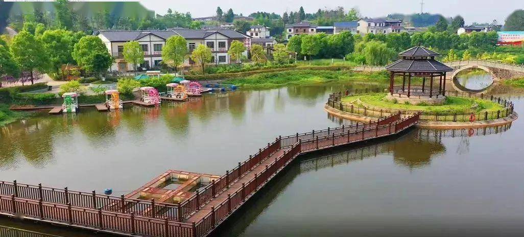 大英:千方百计促提升 多措并举强文旅_旅游_大英县_建设