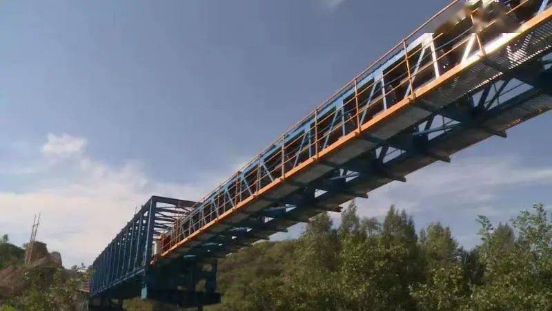 男性,45周岁以内;生产部·二保焊焊工2.