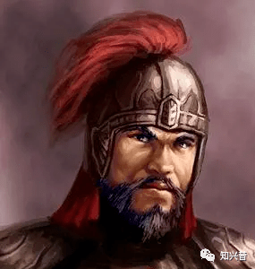 李严究竟是如何崛起的?——李严(中)_搜狐网