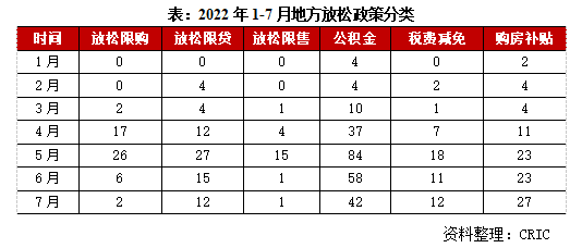 这样也行？（政策是好政策,只不过不好实行,对这句话有什么评价）政策是好政策,就是下面人坏，(图2)