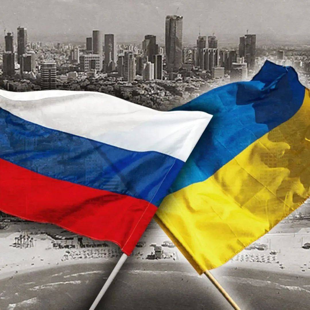 克宫：乌总统换届 俄德法三国领导人商讨乌克兰内部危机问题 - 2019年5月22日, 俄罗斯卫星通讯社