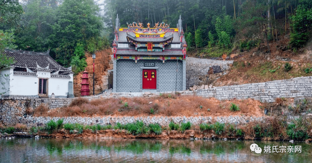 宁德市虎贝镇旅游景点图片