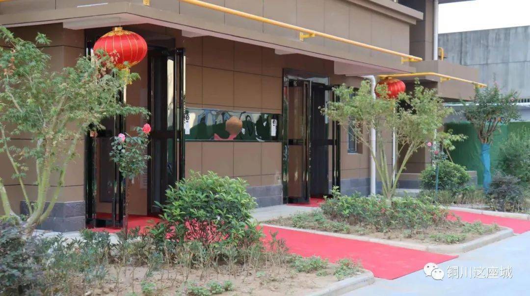 华原集团海林系又一项目提前交房 业主 国际 品质