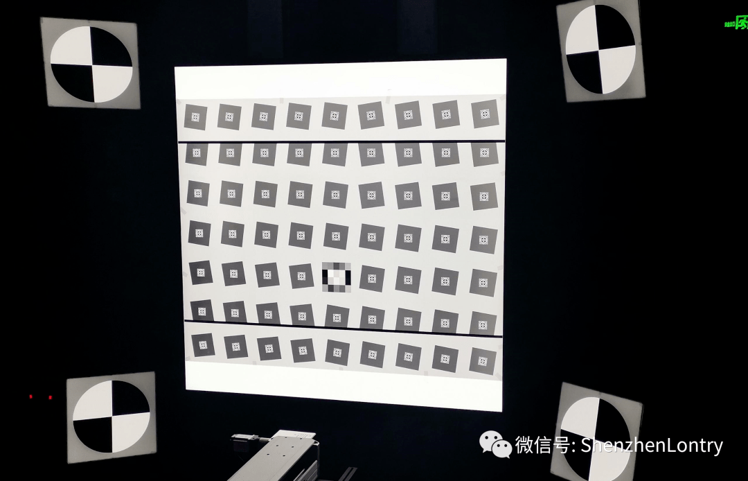 揭秘VR一体机要用多少颗摄像头?它们分别是做什么的?_应用_设备_销量