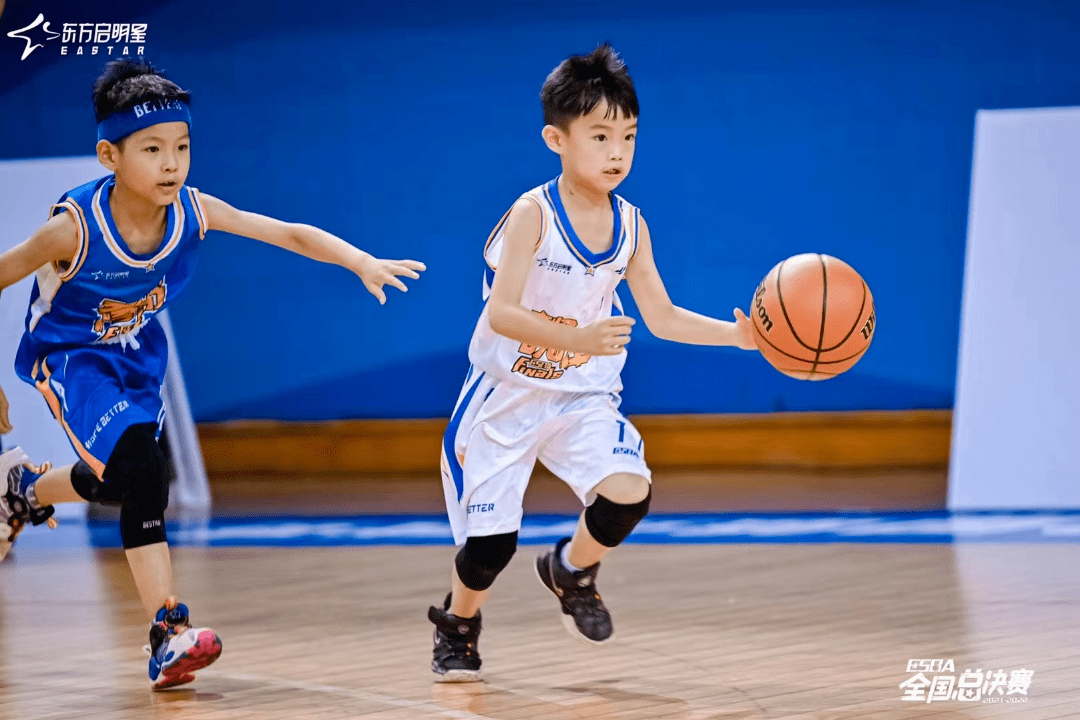 砚山东方启明星u6战队荣获全国总决赛季军