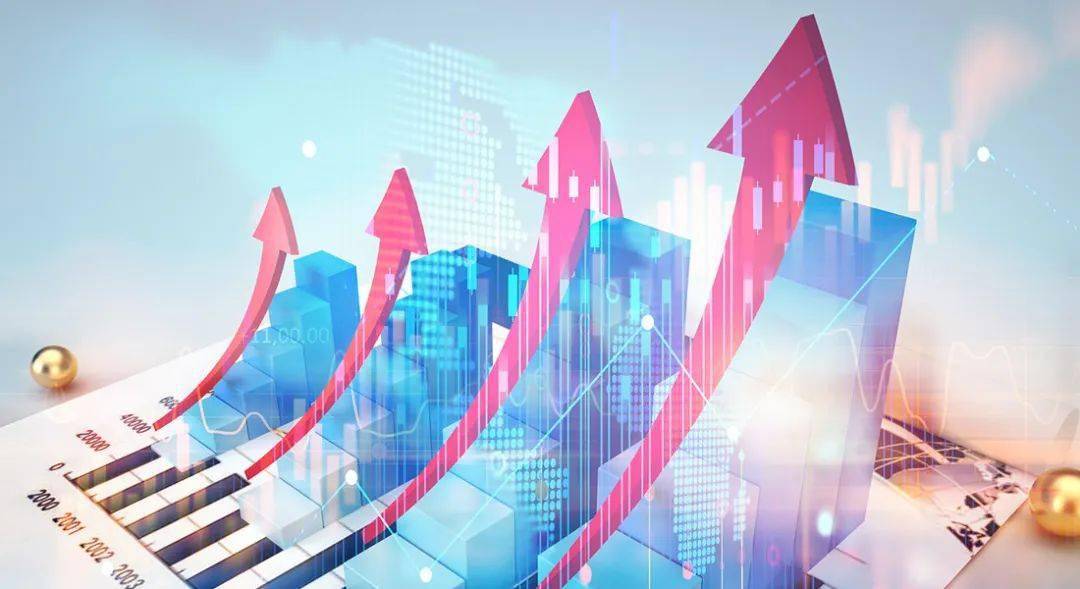 钟正生:经济复苏下一步_疫情_中国_消费