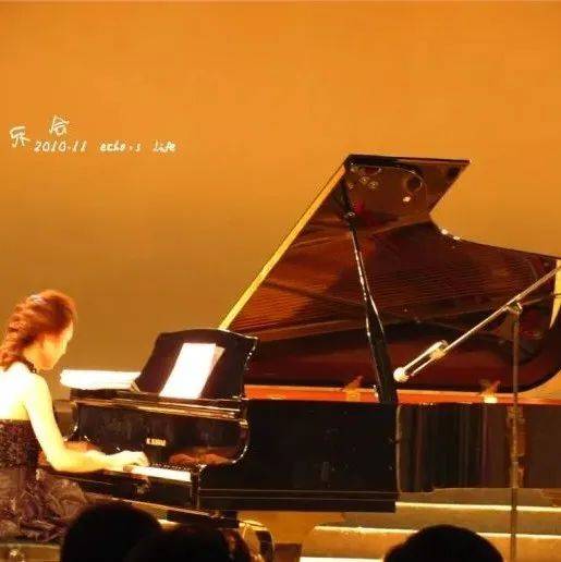 When I Remember This Life Joe Hisaishi Lyrics 一生必听的10首世界著名钢琴曲（珍藏版）_雅尼_吉米_久石让