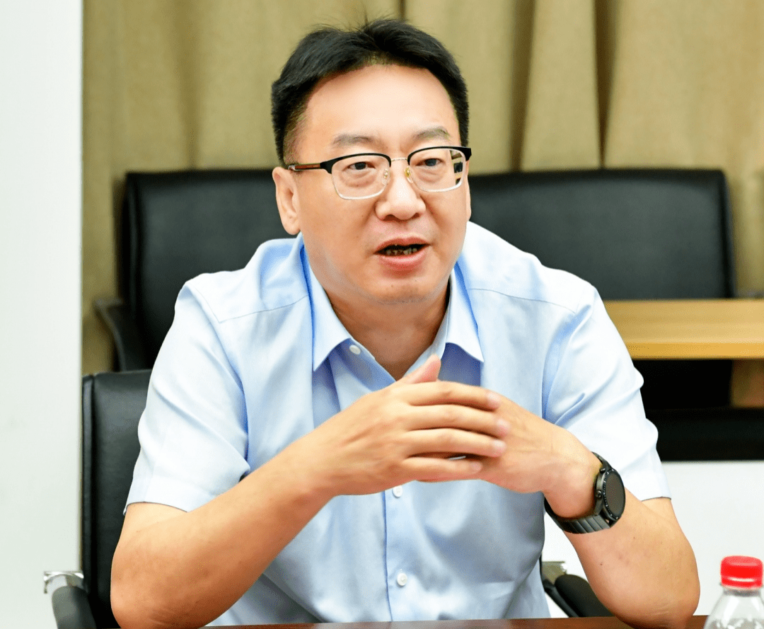 李利民表示,国能惠州电厂在新建二期项目时再度携手东方锅炉,是建立在