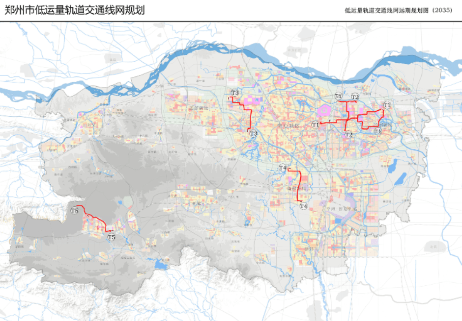 郑州白沙13号地铁规划图片