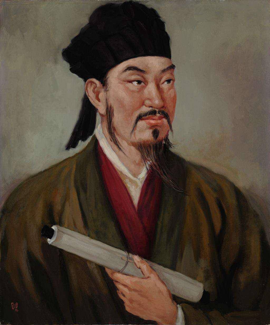 多数人都不明白_解缙_朱元璋_韩愈