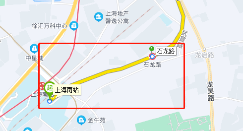 上海地鐵3號線共設29座車站,其中高架站24座,地面站4座,地下站1座.