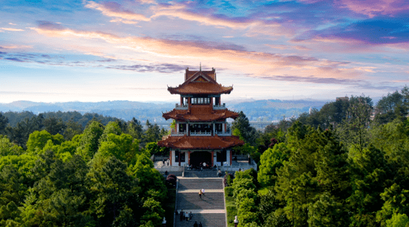 邵东原来这么美!_文明_交通_慰问