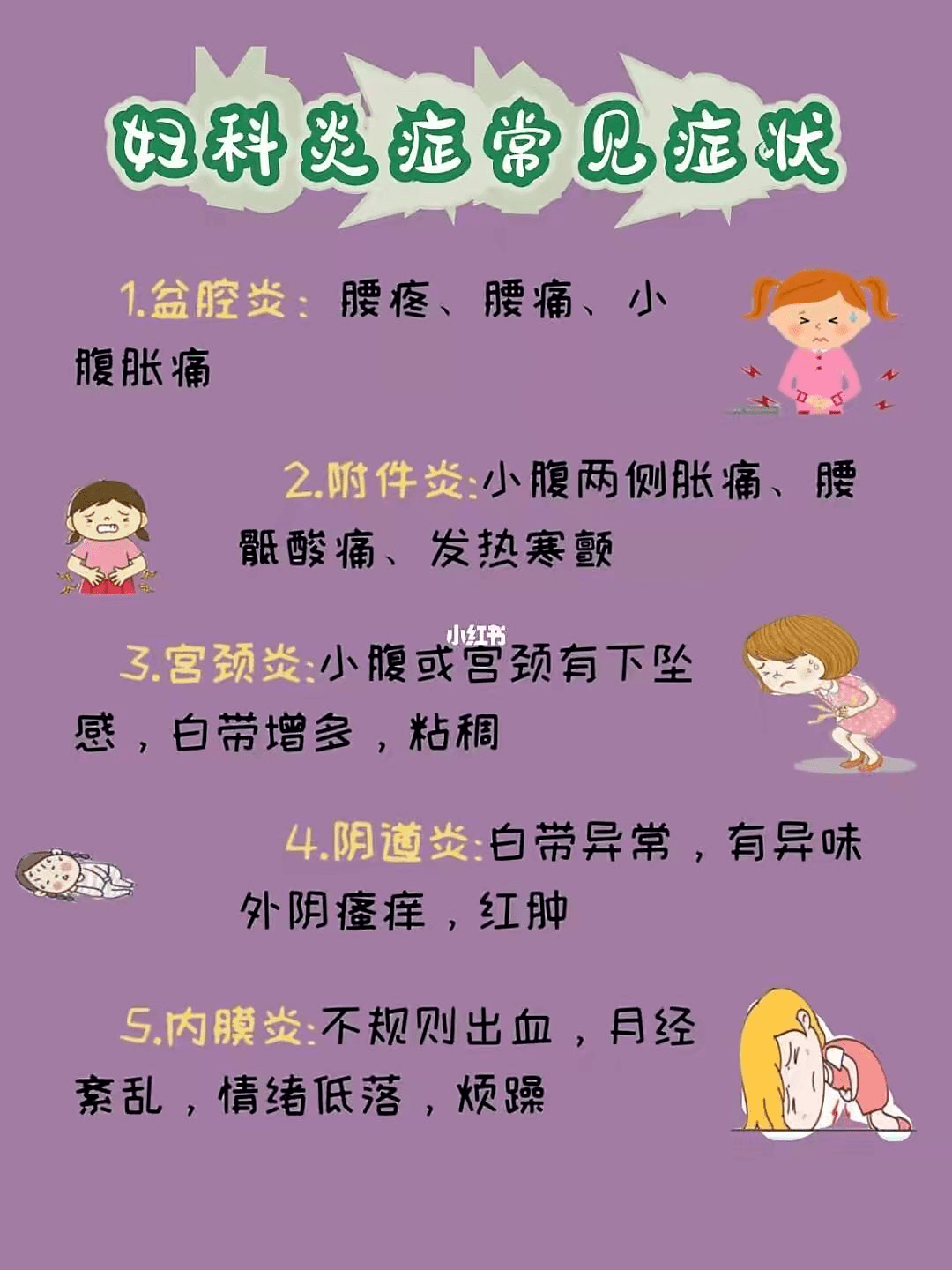 整容隐私_阴唇整形对比图片_阴唇整容图片