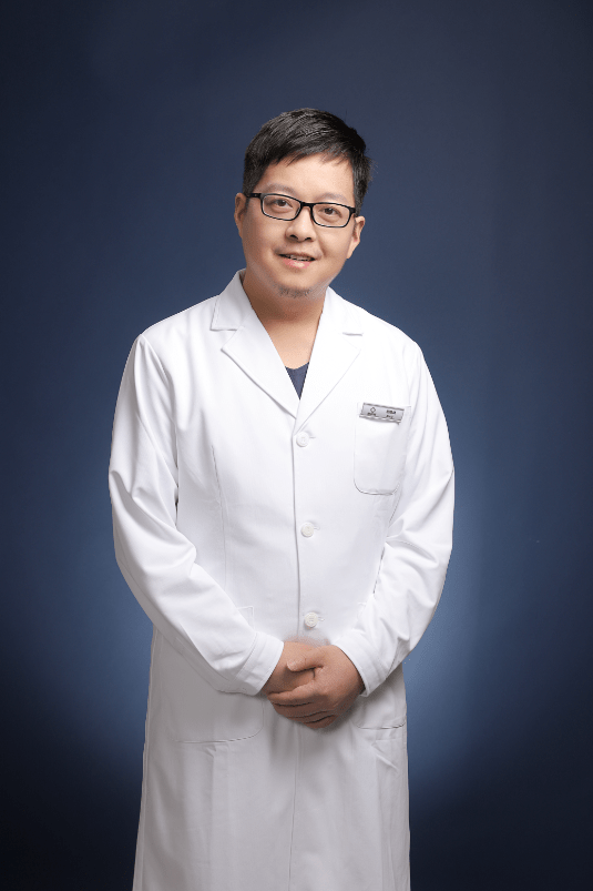 松牙,残根保住不拔,缺牙不用种,中老年口腔专科修复新思路 省时,省力