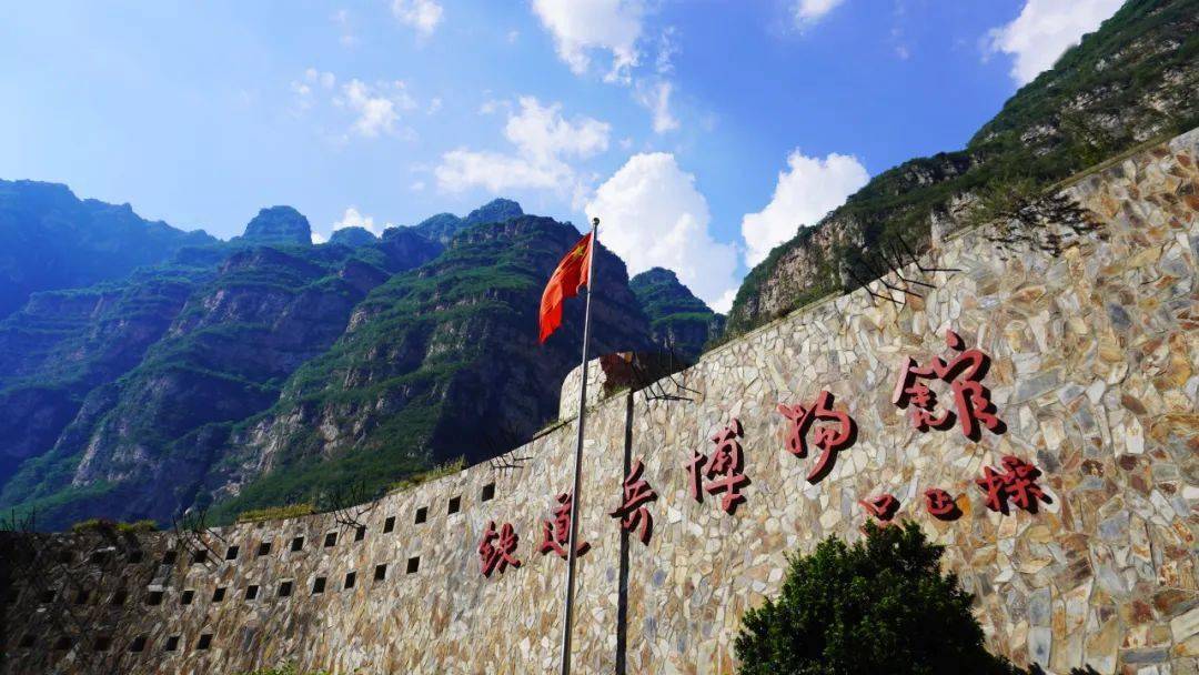 金口河胜利村,一场美景,美居,美食的邂逅!_大渡河_旅游_峡谷