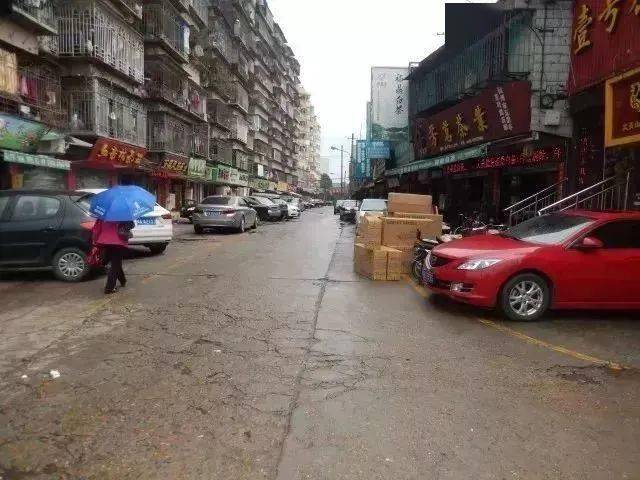 文章配图-23