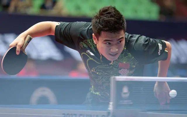 等9个项目纳入全国统考热点速览■ 国乒世界冠军和大4岁女友订婚!