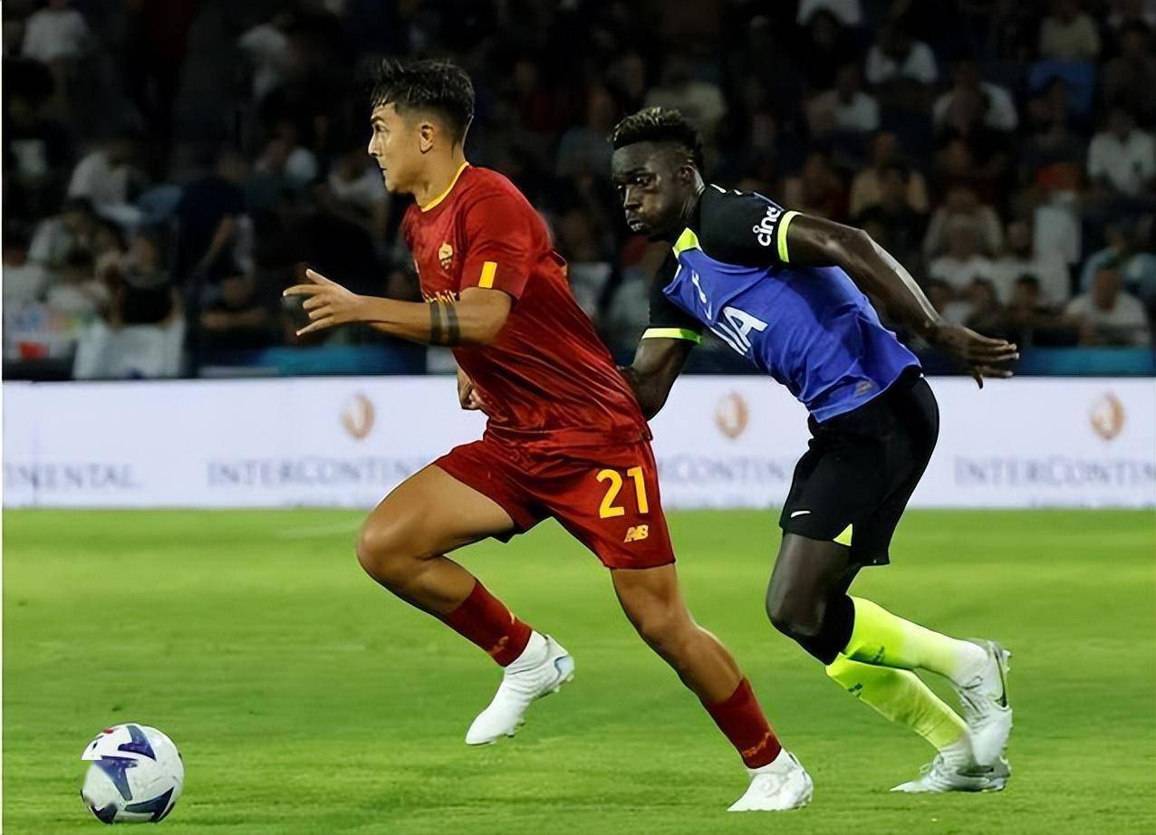 ά���Ĵ����ֱ���Ԯ�������ˣ�ȫŷ������˭�ܽ������֮�� ...