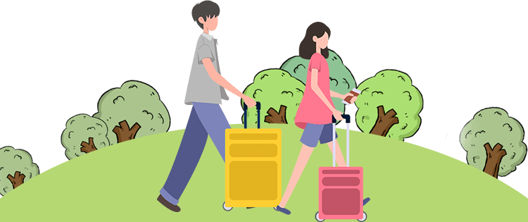 快来给出你的建议!