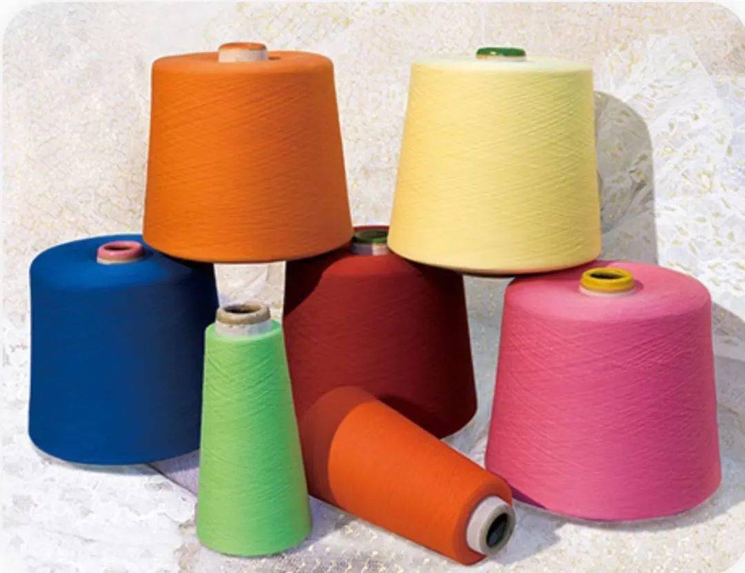 聚焦|探秘棉纺绿色工厂 , "智慧魏桥"如何建造"绿色产业王国"?