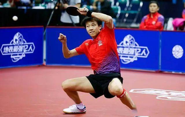 等9个项目纳入全国统考热点速览■ 国乒世界冠军和大4岁女友订婚!