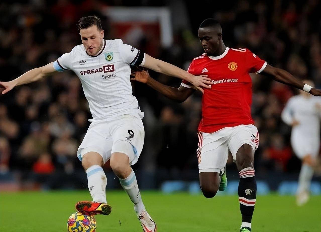 ά���Ĵ����ֱ���Ԯ�������ˣ�ȫŷ������˭�ܽ������֮�� ...