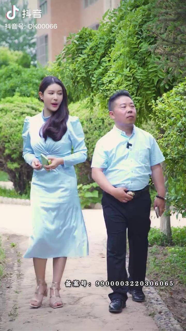 潘黄河媳妇首播 媳妇说我婚前婚后的差距,真的差别有那么大吗?