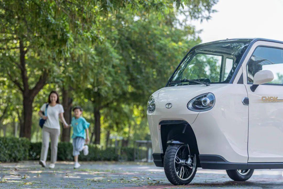 8月28日上市 | 大阳巧客e200 可上牌!可落户!_搜狐汽车_搜狐网