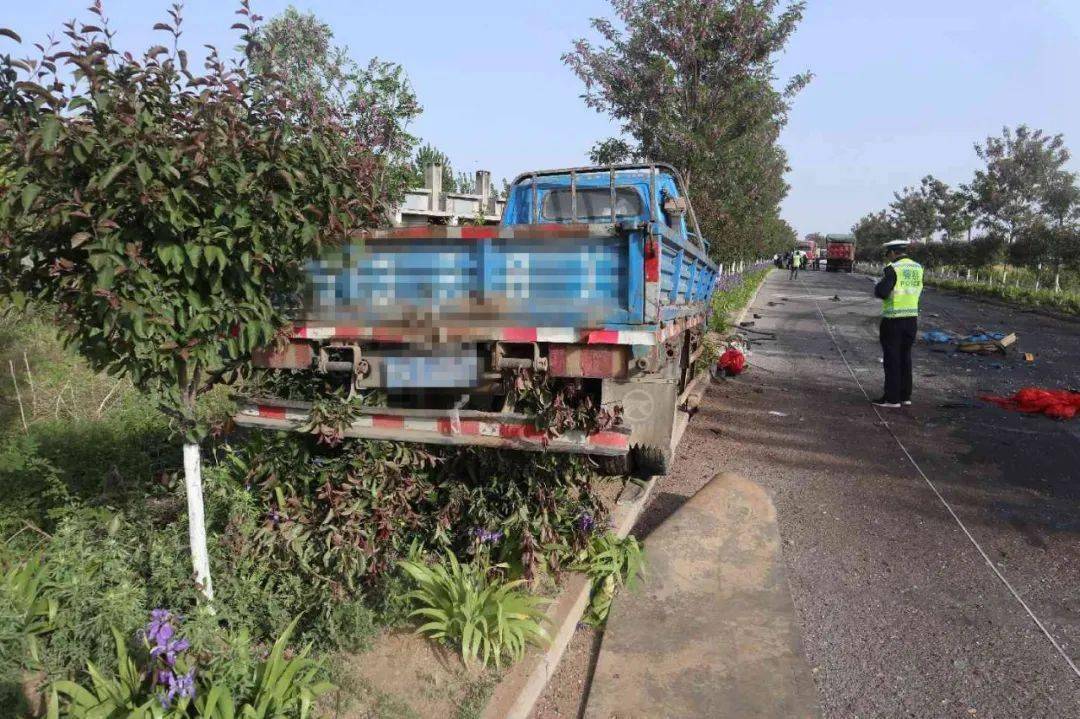 日照战某全,王某杲终生禁驾!其中一人仅25岁!_机动车_驾驶证_有期徒刑