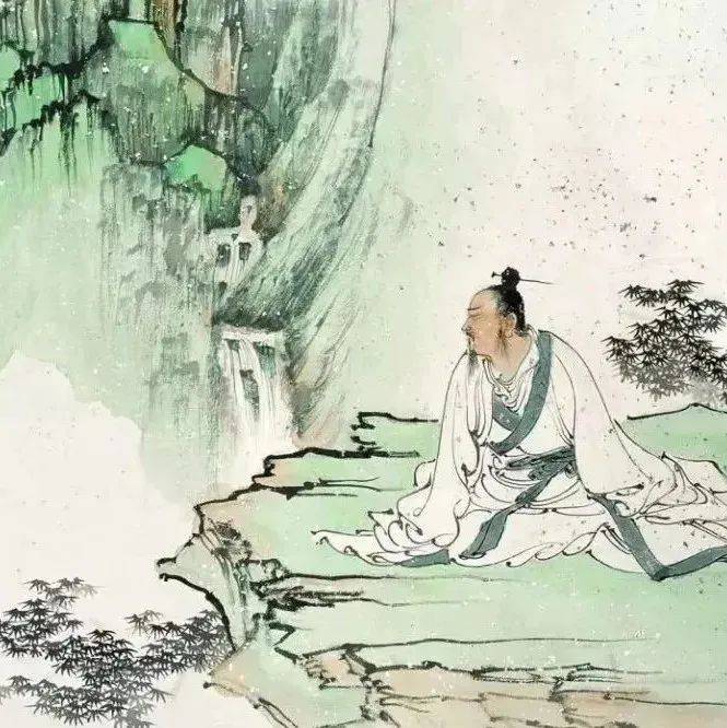 中年以后做到“三不斗”,可避免灾祸,福运不请自来!_曾国藩_生活_赵楫