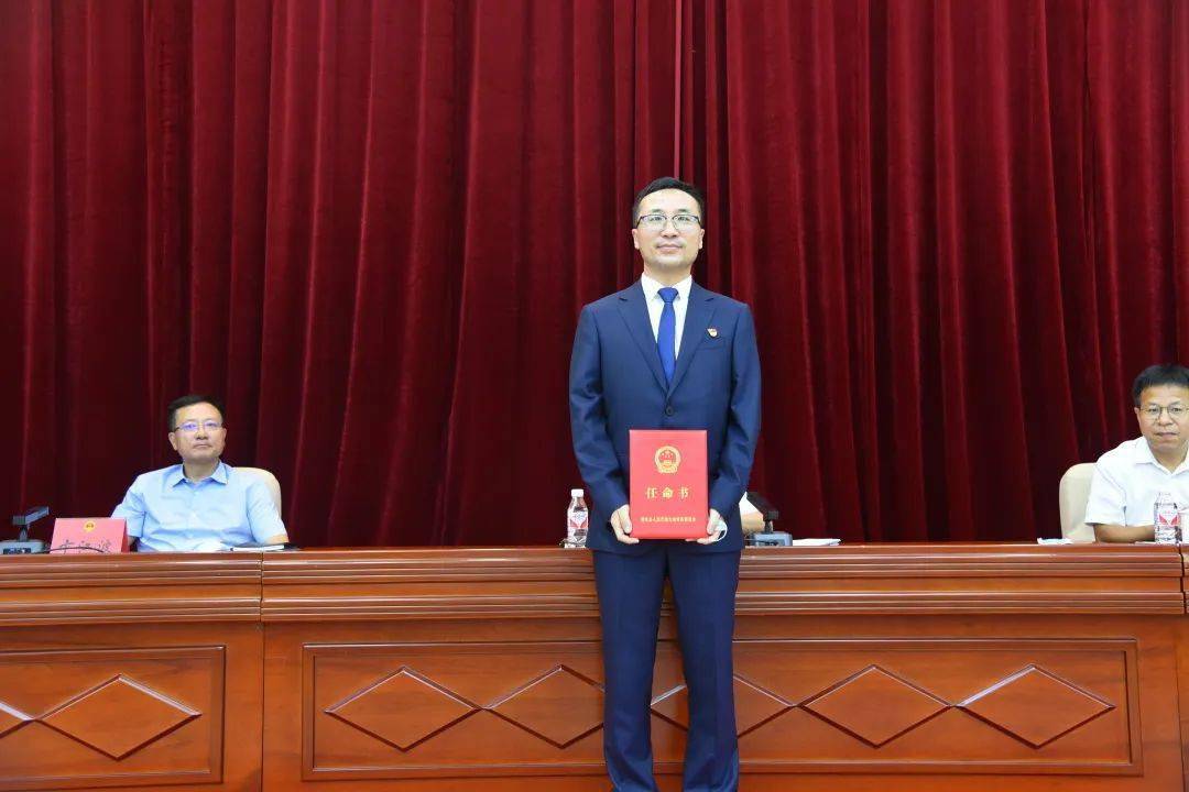 县十八届人大常委会召开第四次会议_明水县_县政府_情况