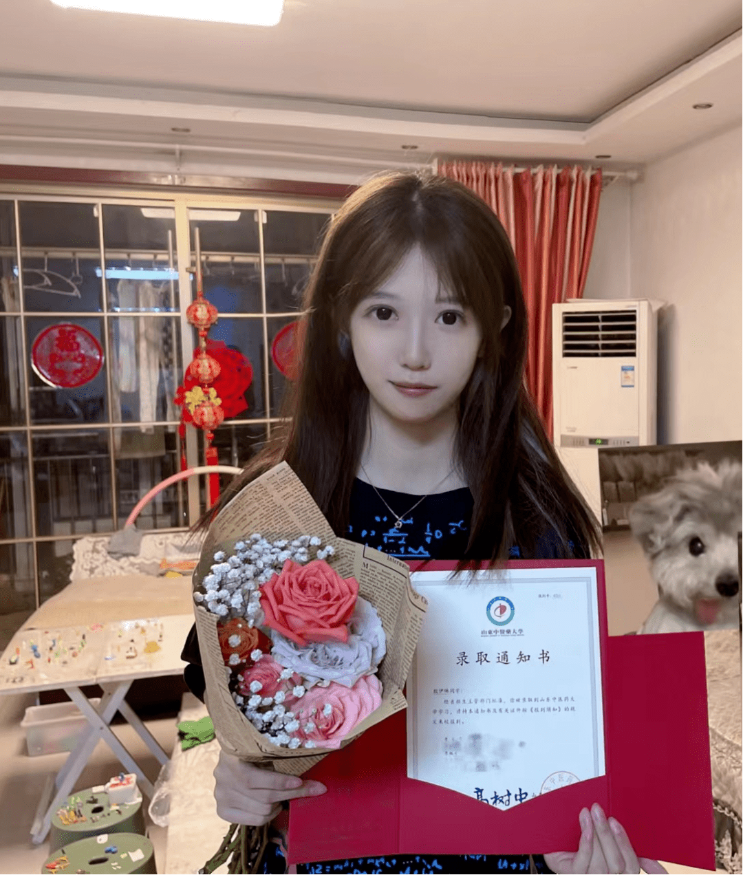 未知,才去探索正是迷茫,才去前进大学是人生中一次全新的体验长路漫漫