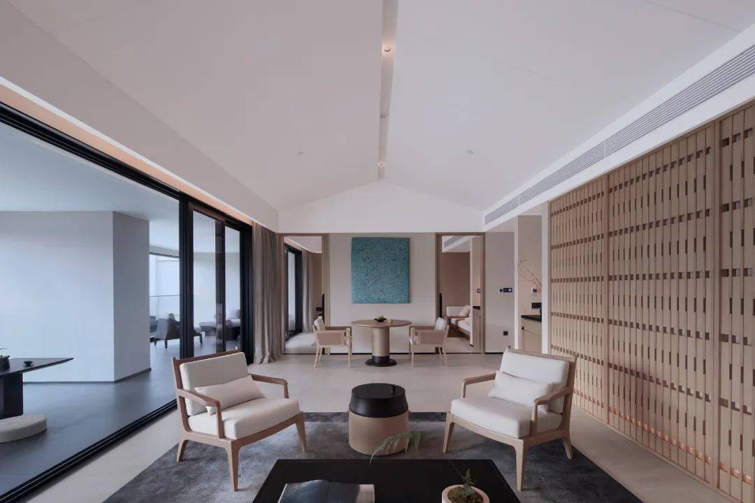 中国slh新成员!藏身桂林神仙秘境,坐拥"第一山水风光"