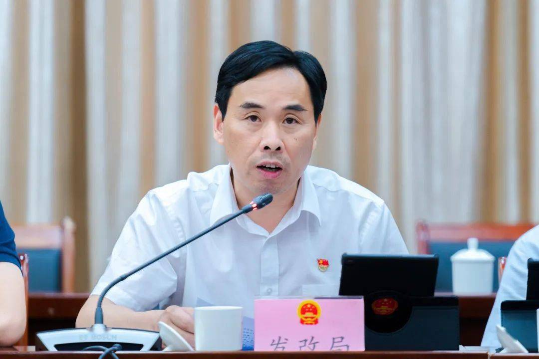 金华,副主任蔡国平,钱勇彪,金玉珍,富国权,市人民政府副市长莫放路