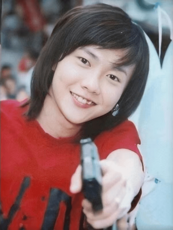 黄义达_居里_蓝天