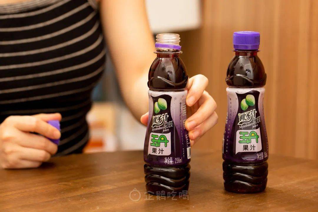 这个宝藏美食大省,到底还有多少好吃的值得买?