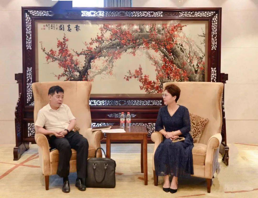 省委会来常开展洞庭湖生态环境保护民主监督补充调研_工作_常德_问题