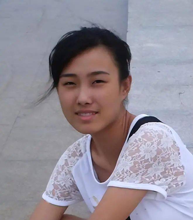 工作_青海银行_王丽