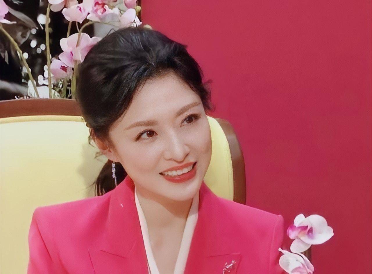 这位小白龙化身是周涛吗?两个证据告诉你真正答案_任文坚_智激_杨导