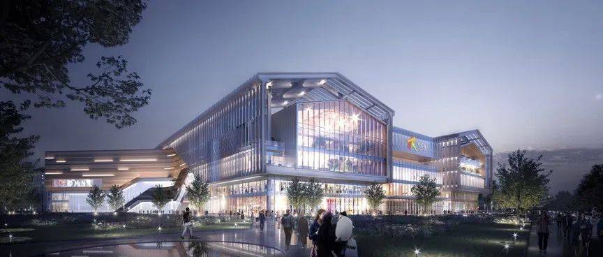 【局庆70周年】中建七局一公司:潮头登高 砥砺奋进 勇当高质量发展排头兵_项目_工程_国家战略