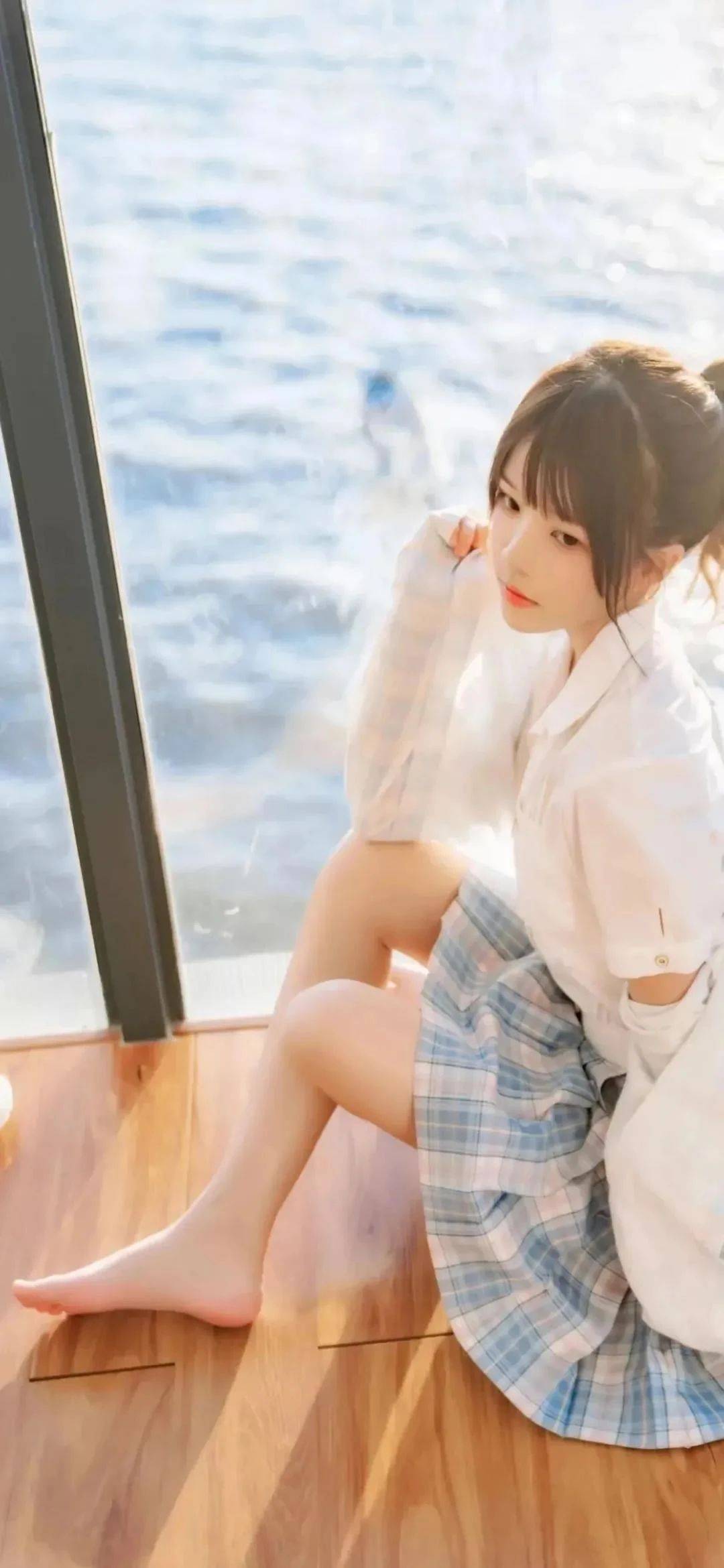 下期想让六神团们去那里？？？？！