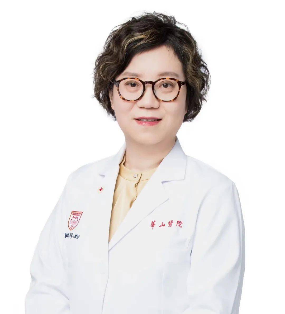 头屑,出油,脱发……医生教你健康养护头皮_杨勤萍_毛发_治疗