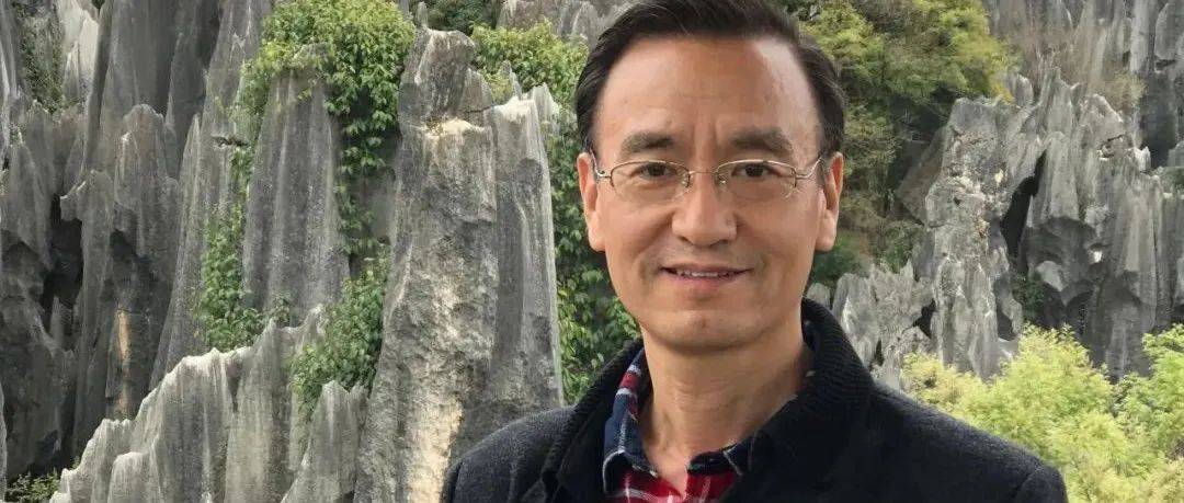 艺苑撷英 顾问风采(13)——张日安书法作品欣赏_cm_全国_中国