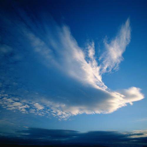 高清风景微信头像_整理_豪情_文章