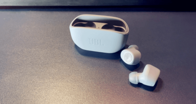 健身买什么耳机好、推荐几款健身最好用的运动耳机