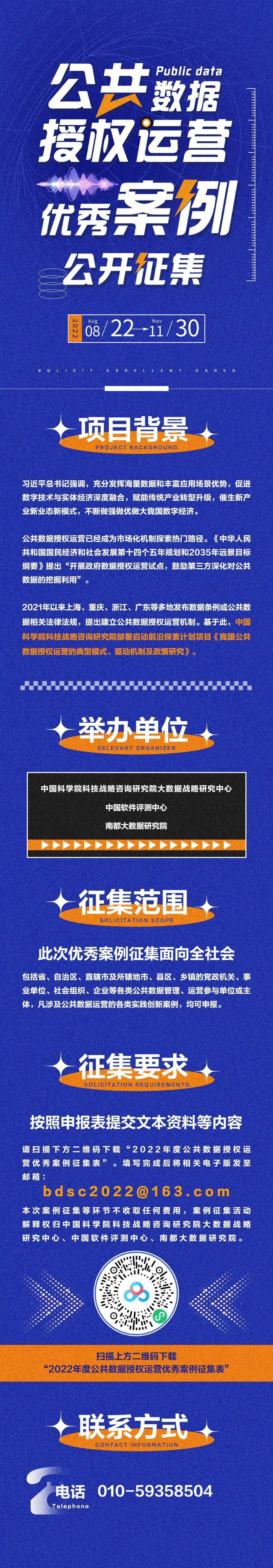 优秀案例经验分享_大数据优质经验案例_典型案例经验分享