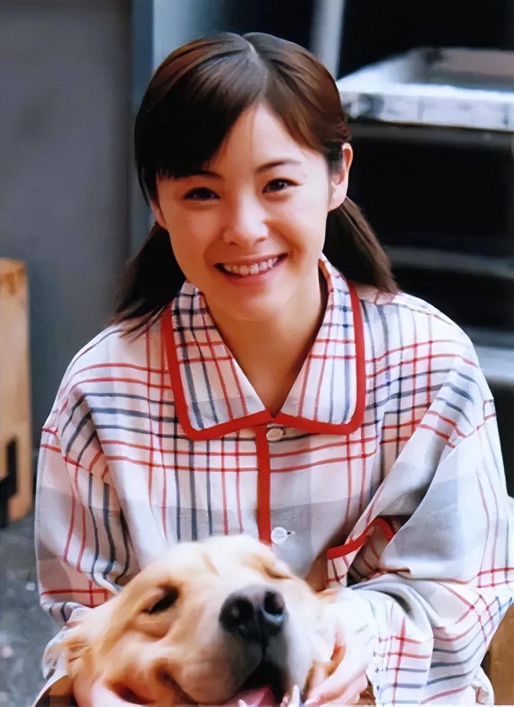 松浦亚弥_w-inds_橘庆太