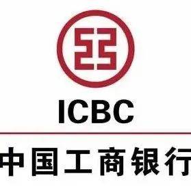 温情相伴