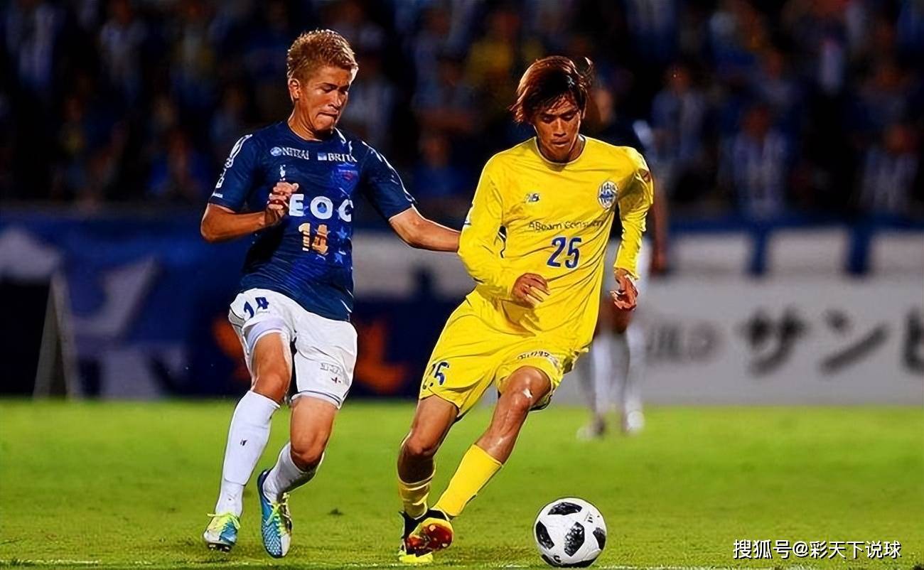 日乙,琉球fcvs山形山神,琉球主场能否战胜山神?_胜利_比赛_战绩